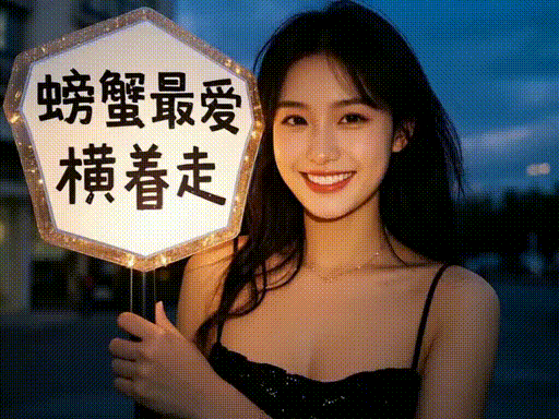 SUWSF让老游戏支持高分辨率宽屏-螃蟹最爱横着走