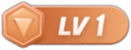 等级-LV1-第五维